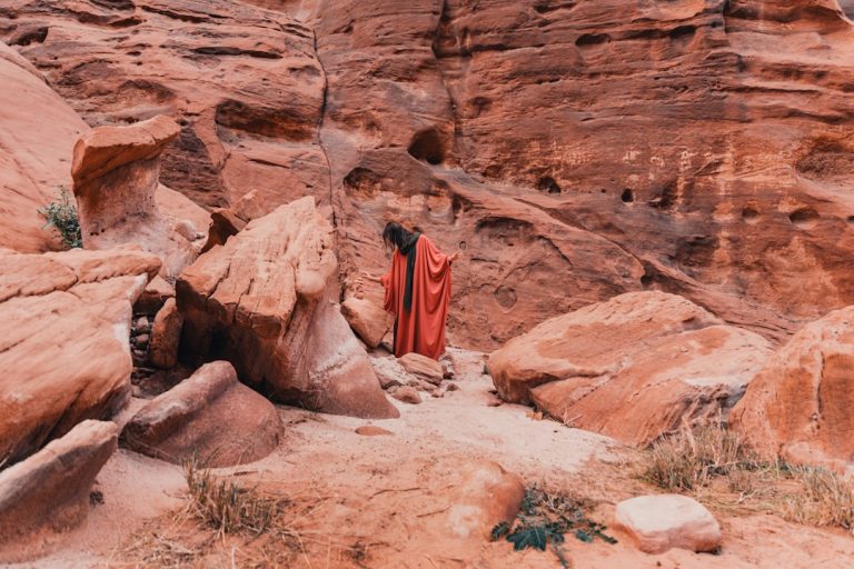 Unlocking the Secrets to Stress-Free Vacation Package Planning