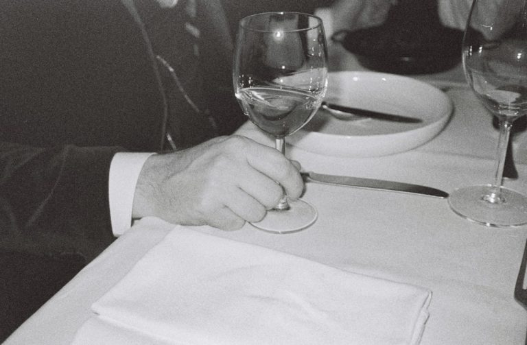Elevate Your Hospitality Business with Expert Management Consulting